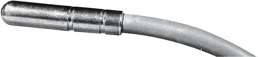 SONDE PTC CABLE SILICONE TEMPOLEC vue 1
