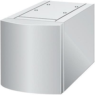 BOILER CHAUFAGE STORA WST135 BOSCH 135L HORIZONTAL vue 1