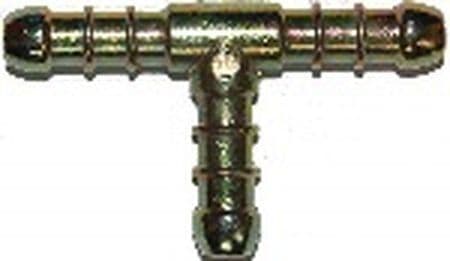 TE GAZ BUTANE vue 1