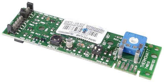 CIRCULATEUR IMPRIMER REGULIER POUR VERTUO NON ERP DES QUE 100L ARISTON vue 1