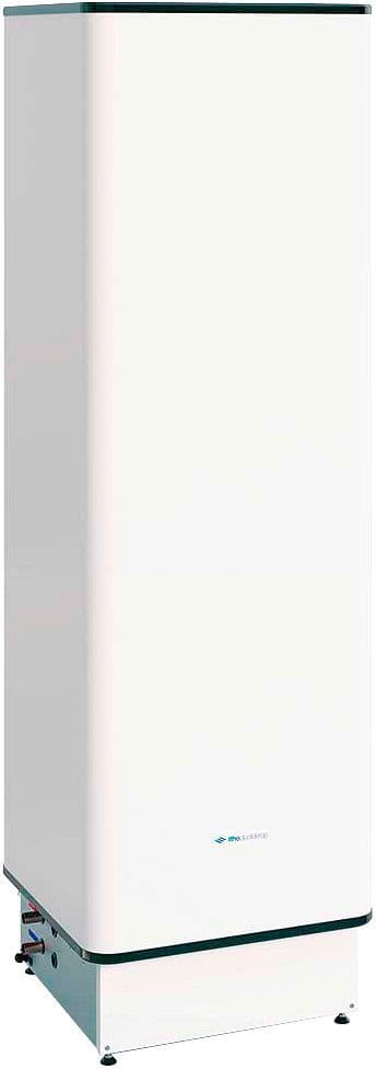 BALLON TAMPON I-WPV 270L POUR POMPE A CHALEUR ITHO DAALDEROP vue 1
