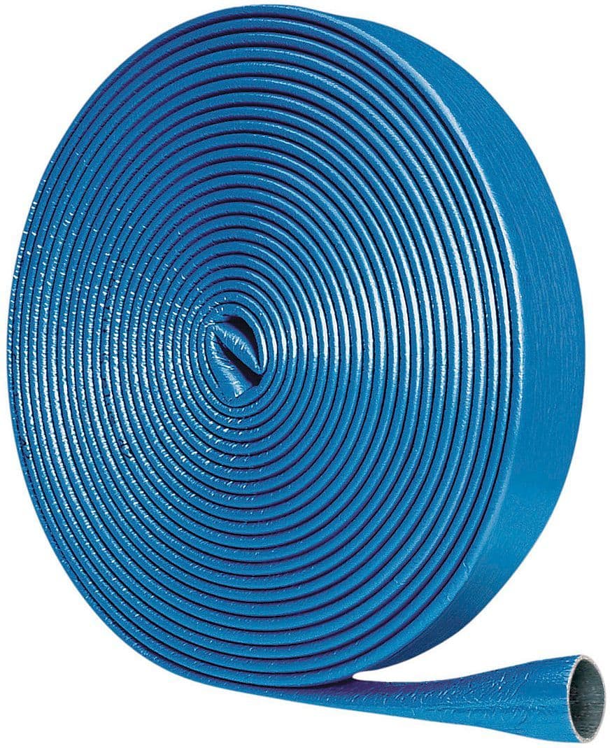PROTECTION TUBOLIT LA PIECE L=20M 12-15S 4MM vue 1