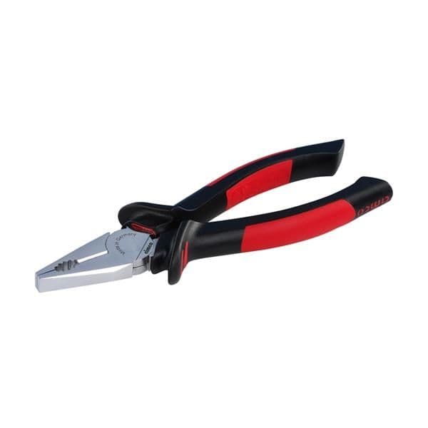 Pince universelle H 180mm vue 1