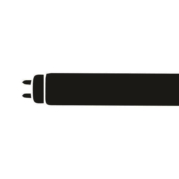 Tube UV remplaçable pour 300 - 46000 vue 1