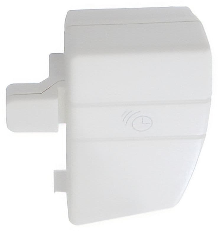 MODULE COMPTEUR HORAIRE AUTOMATIQUE HONEYWELL VOOR CM67 vue 1