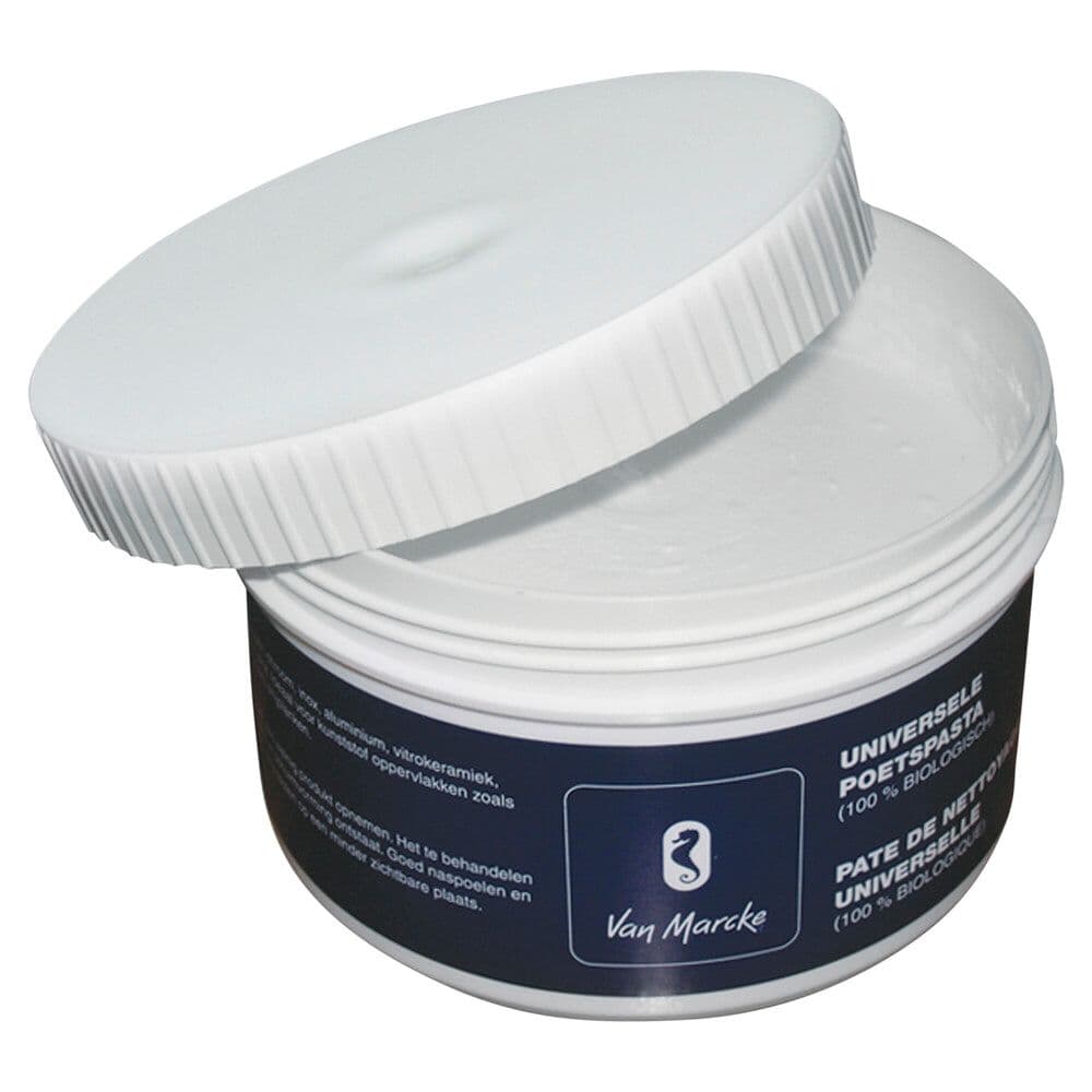 Van Marcke pâte de nettoyage universelle 400g vue 1