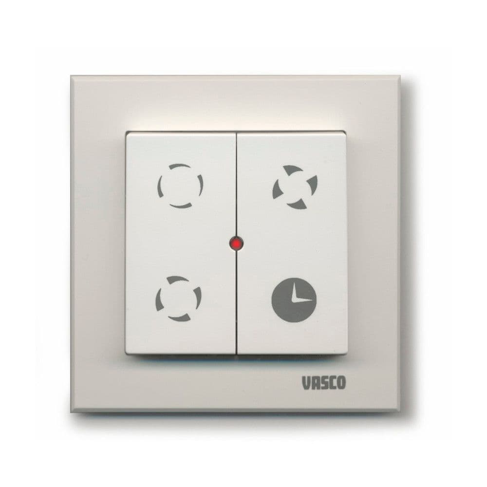 VASC COMMUTATEUR RF vue 1