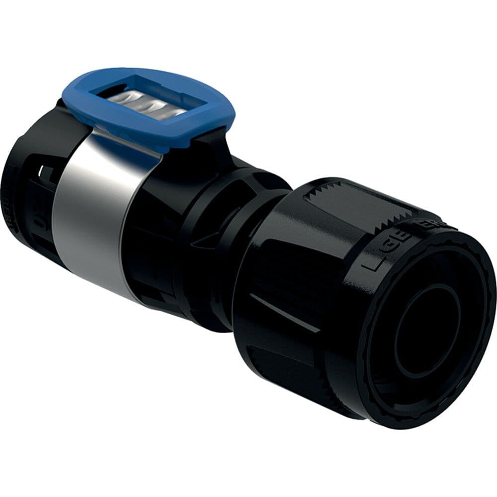 Geberit FlowFit raccord Masterfix 16-20 vue 1