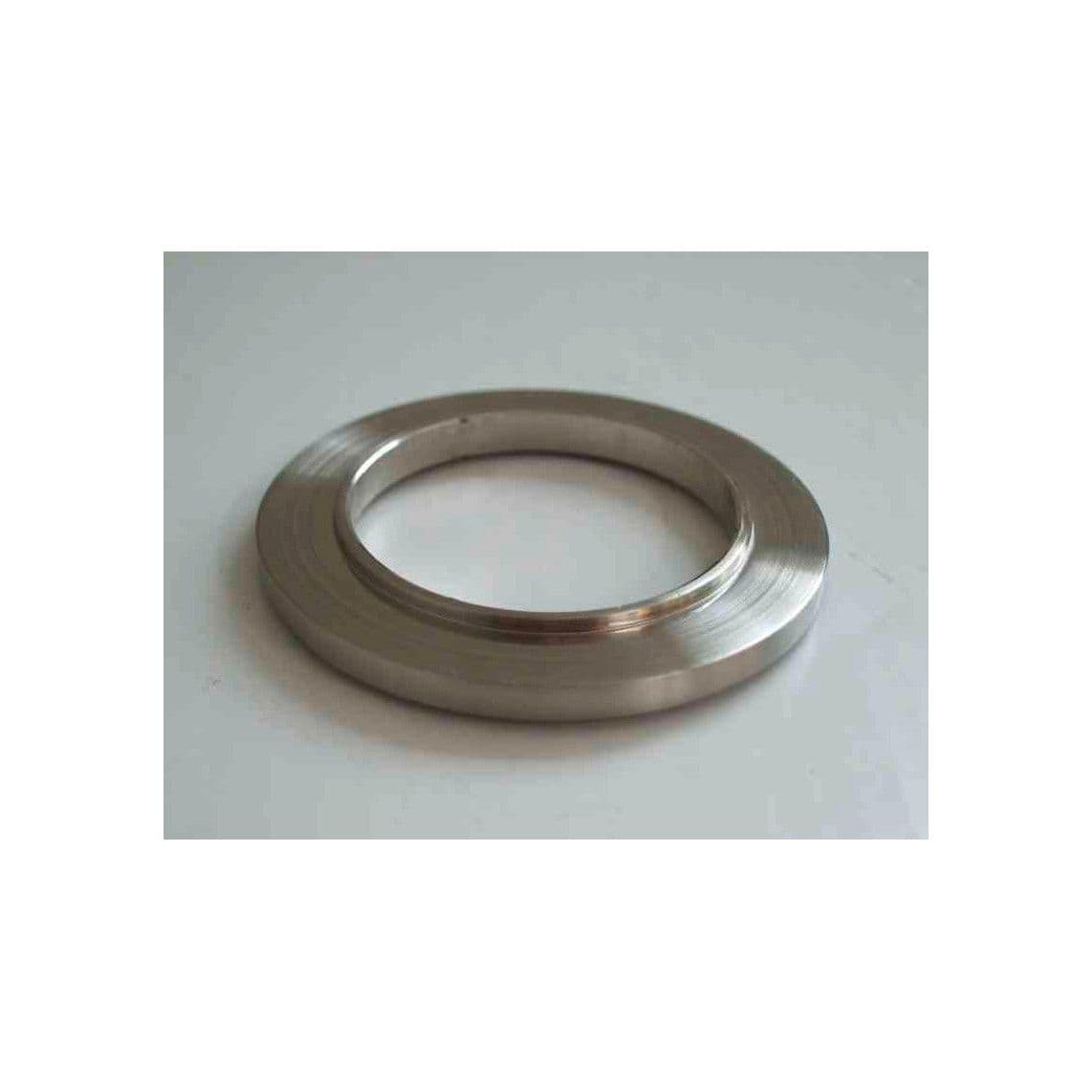 00204 Anneau de support, aspect inox, entre autres pour 79125 vue 1