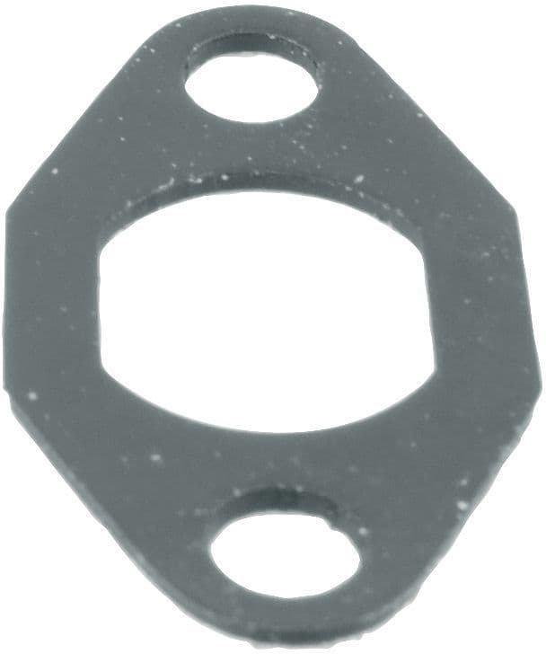 JOINT SUPPORT ARISTON vue 1