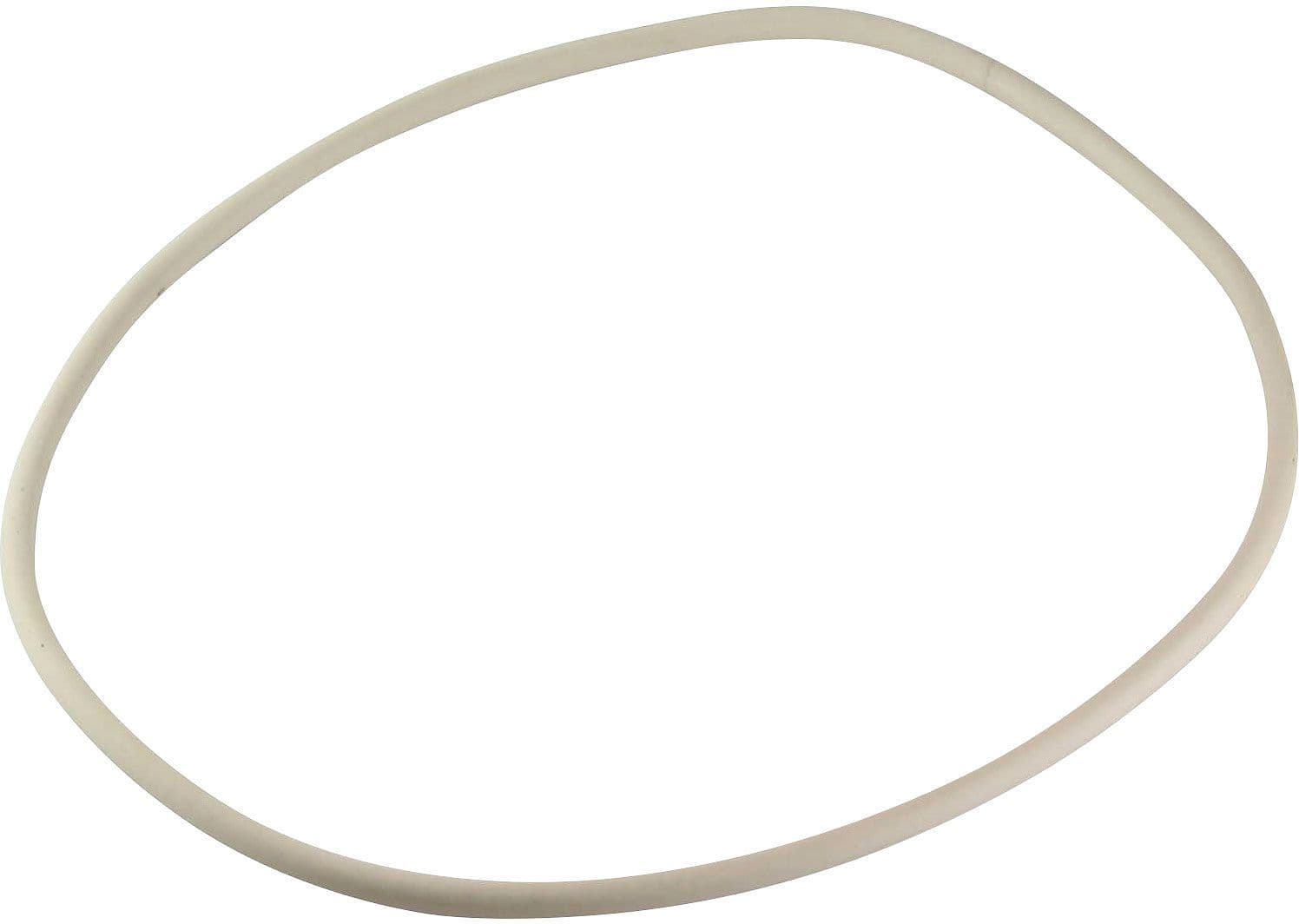 JOINT SYPHON BOSCH vue 1