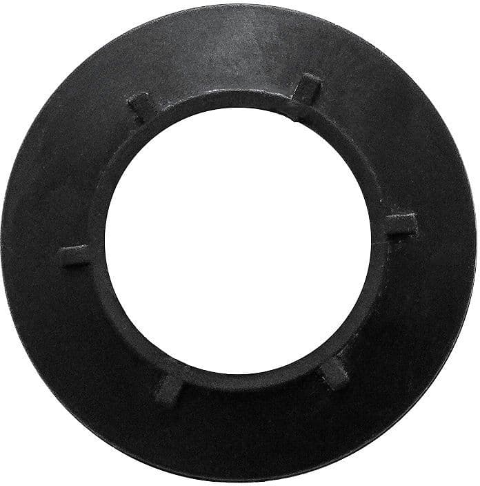 JOINT SIPHON POOL-SQUARE-ZEN vue 1