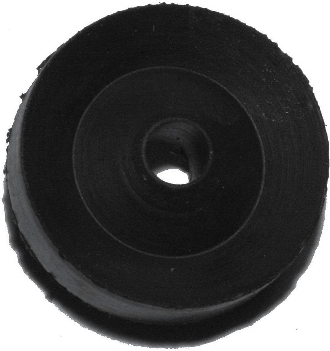JOINT CAOUTCHOUC BOULON TORRENT 30-8-5MM vue 1