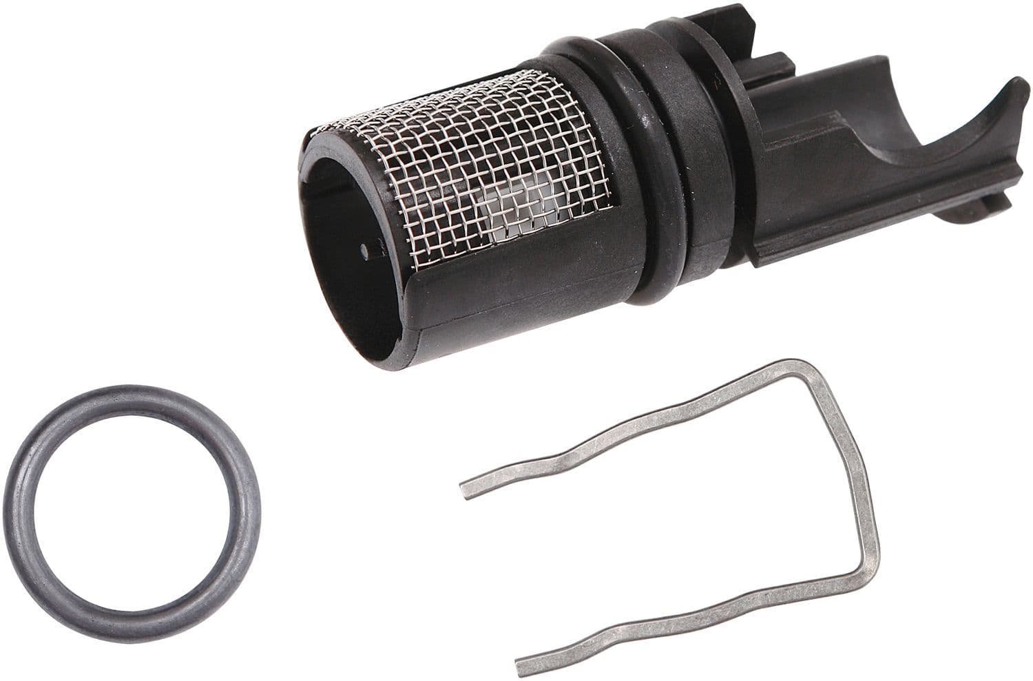 CAPTEUR - SENSOR BULEX vue 1