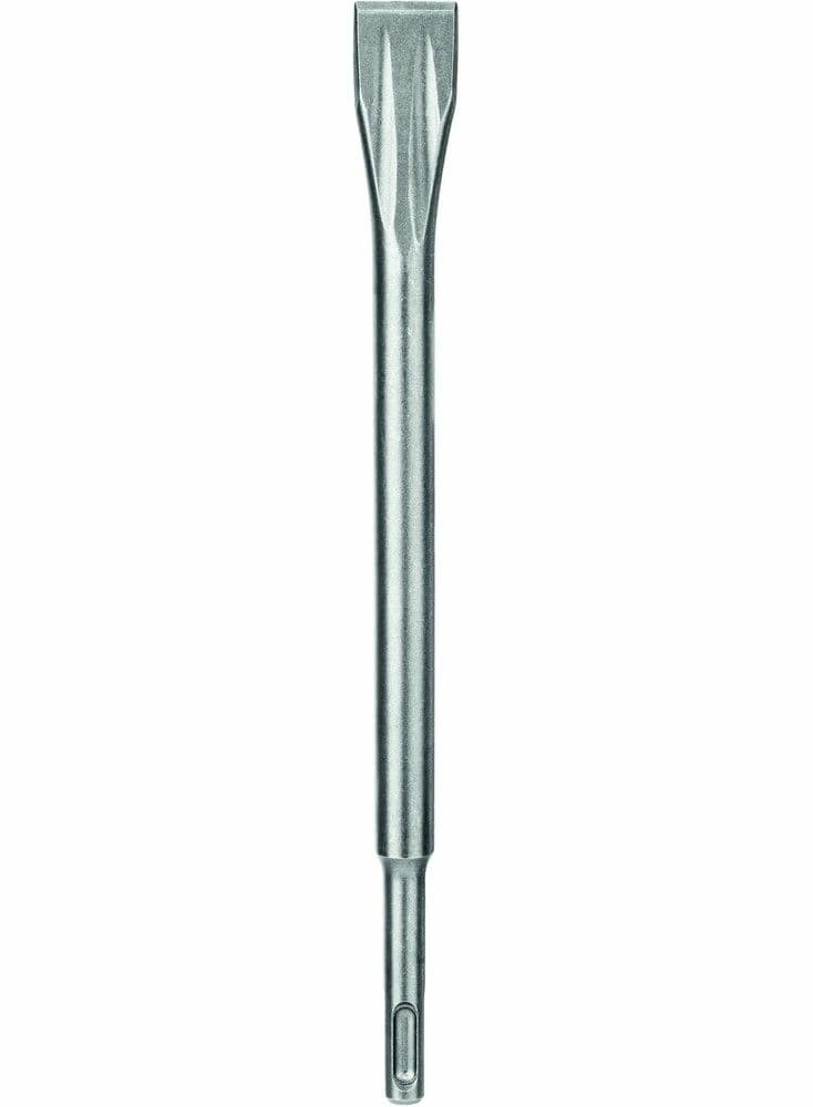 BO 2609390394 BURIN PLAT SDS+ vue 1
