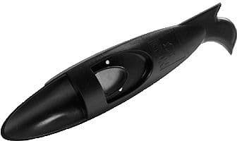 MULTITOOL POUR SILICONE vue 1