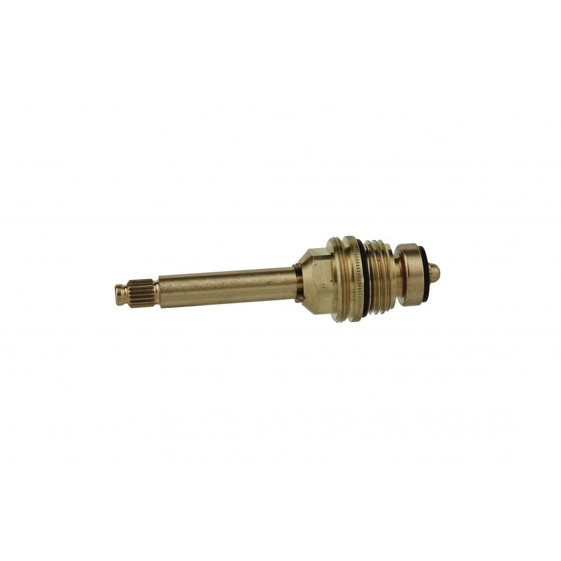 986525548 tête, pour vanne encastrée 3/4" vue 1