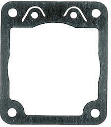 JOINT COUVERCLE PLAT SUNTEC A70 NOUVEAU vue 1