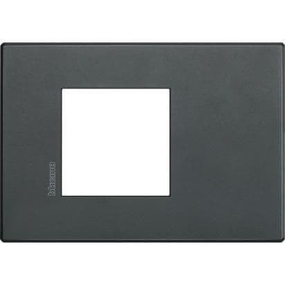 Axolute air plaque 2 modules eclipse vue 1