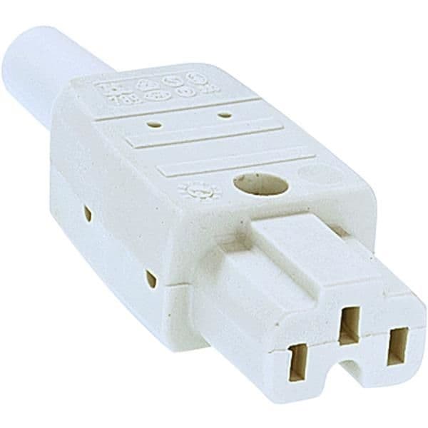 Fiche droite Nr 789 155°C vue 1