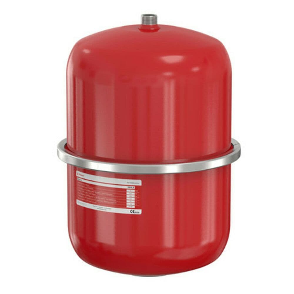 FL PAQUET ACC.INST.CHAUD.GAZ vue 1