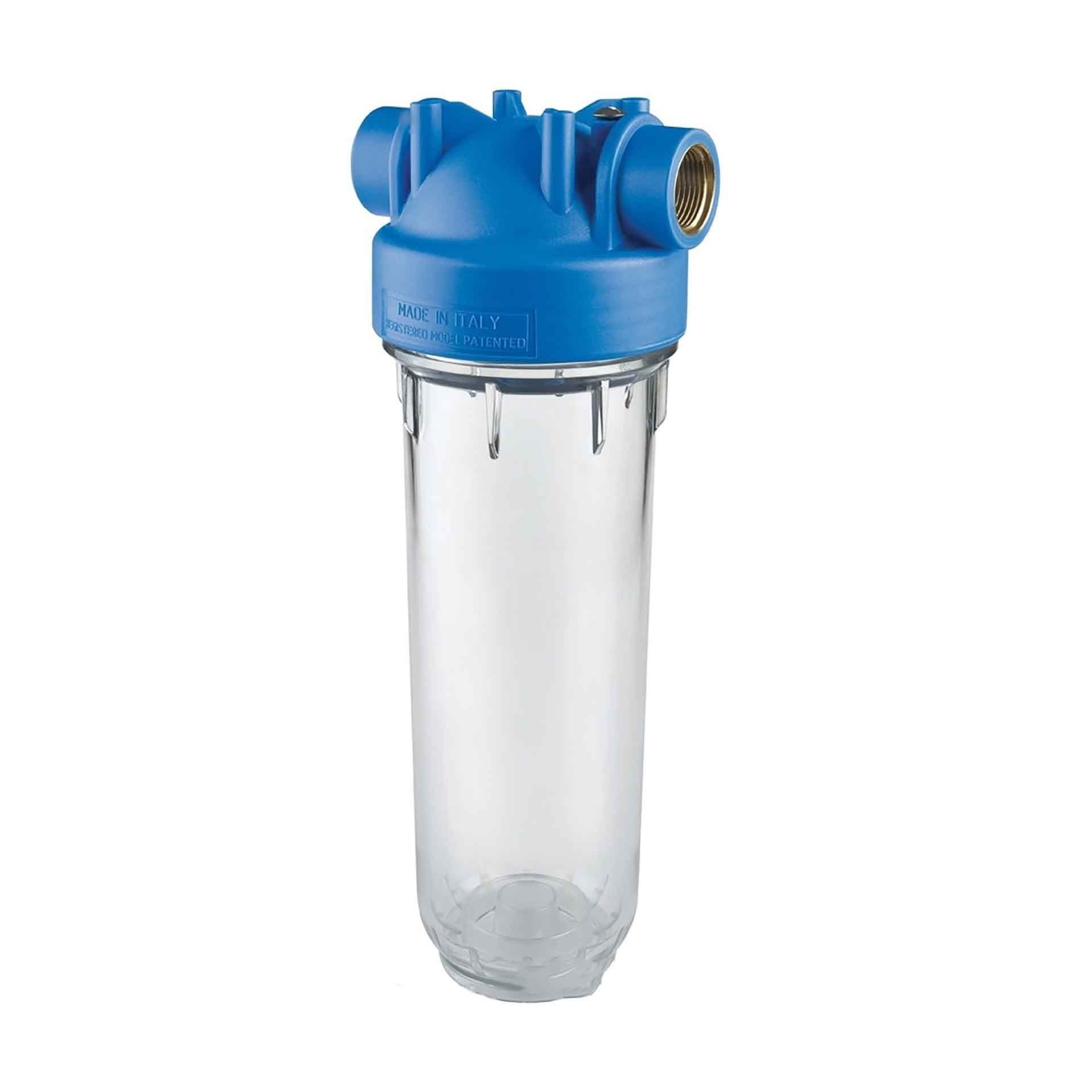 FILTRE A EAU 888 1'' vue 1