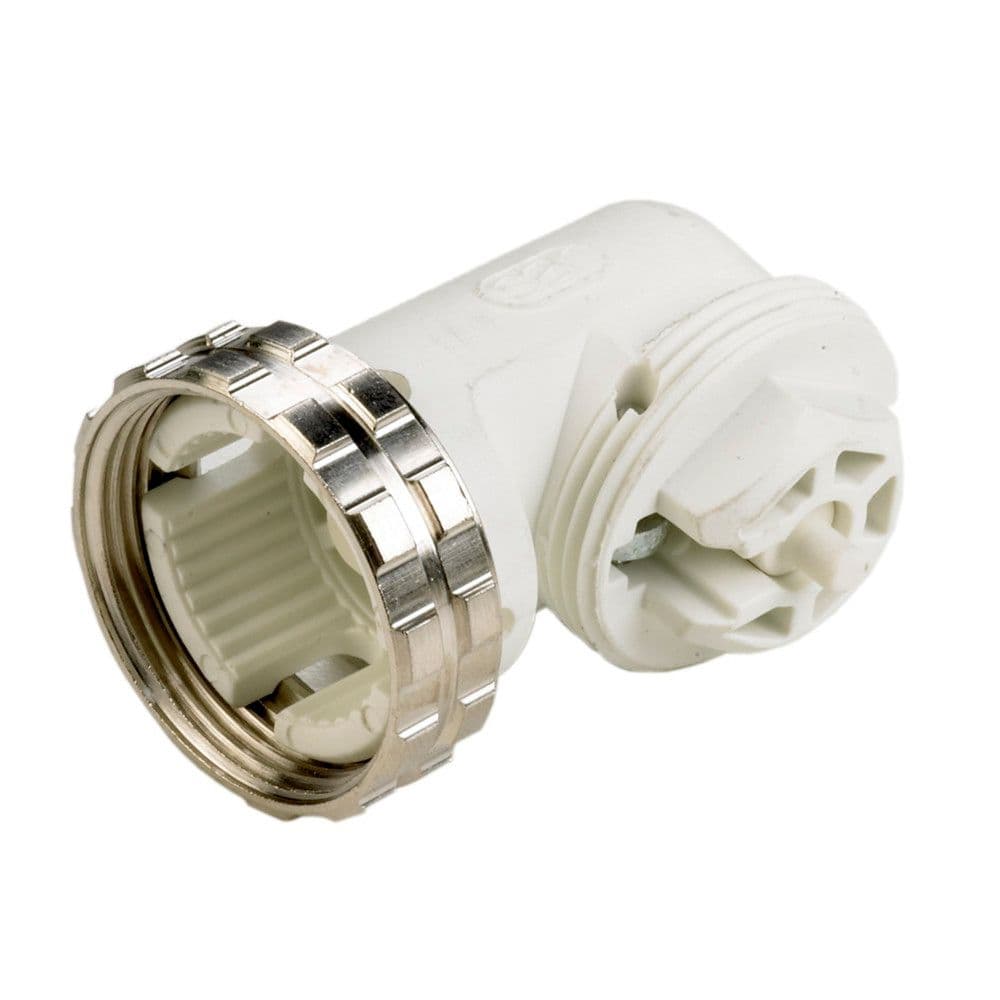 COM ADAPTATEUR EQUERRE M30 vue 1