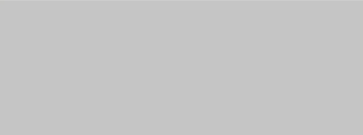 EXTENSION MEUBLE MURALE COFFEE 1 TIROIR 80 GRIS VELOURS MAT vue 1