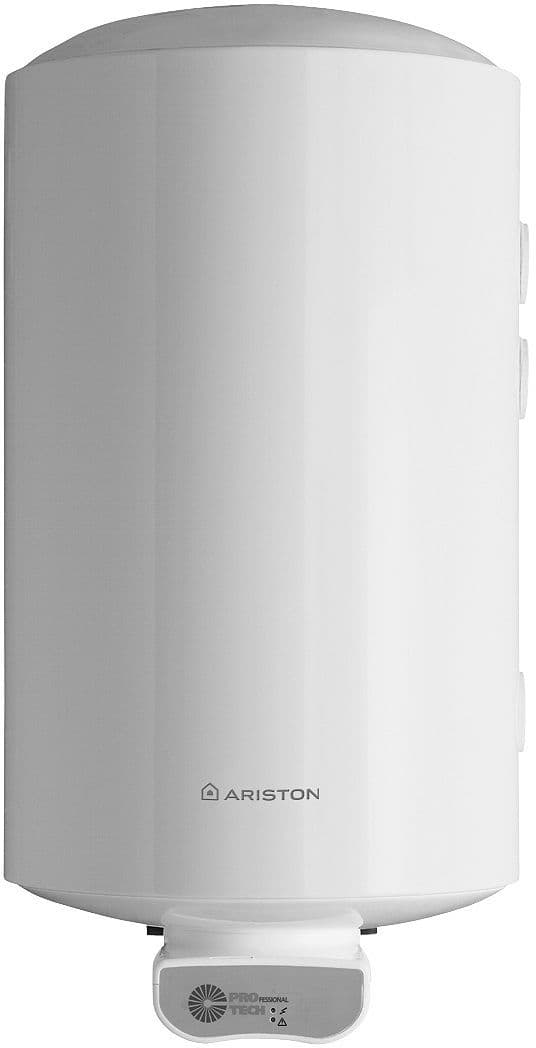 BOILER CHAUFFAGE BRDN ARISTON MURAL 200L DROITE CLASSE ERP D PROFIL SOUTIRAGE XL vue 1