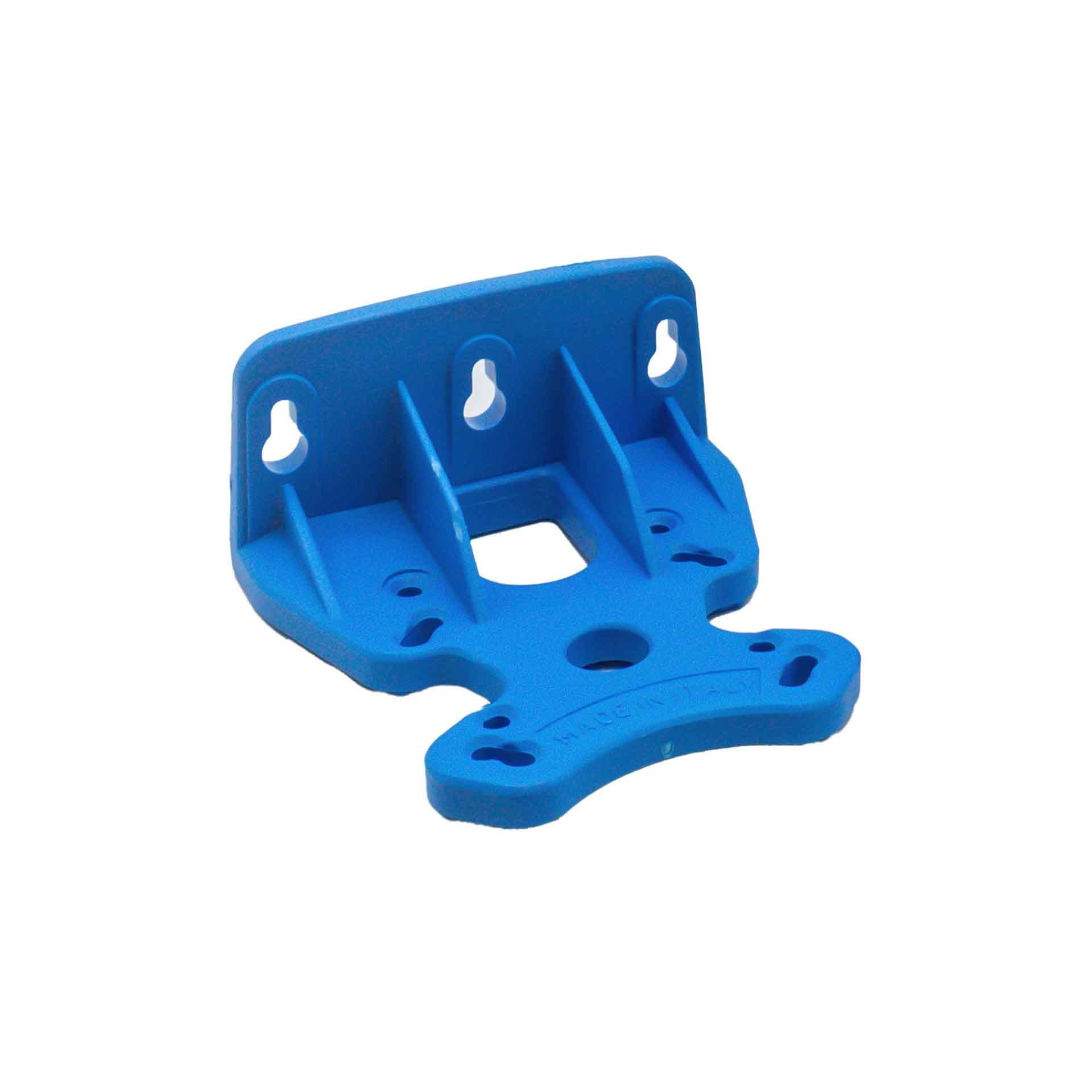 SUPPORT SIMPLE 887S POUR FILTRE (RÉF. ATLAS RB7401016) vue 1