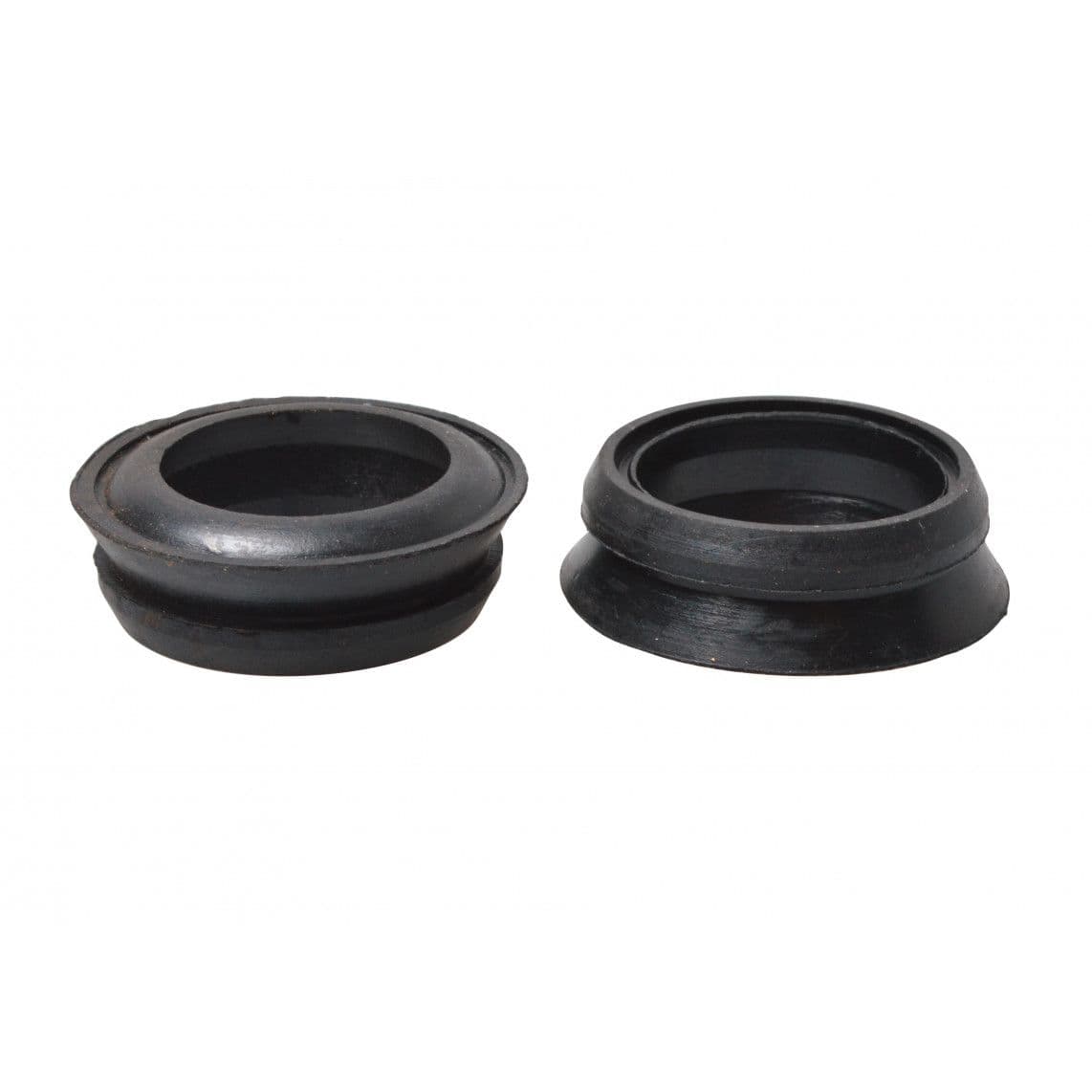 98991108 joint de rechange, pour raccord rapide (2x) vue 1