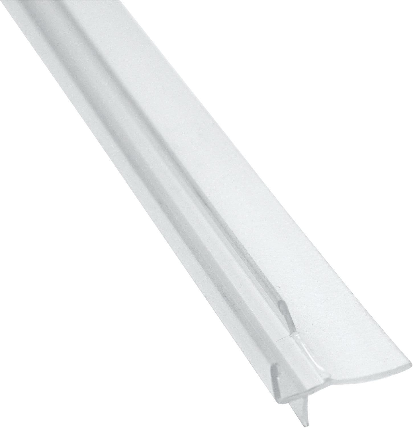 JOINT SOL NOVELLINI SWING 6MM vue 1