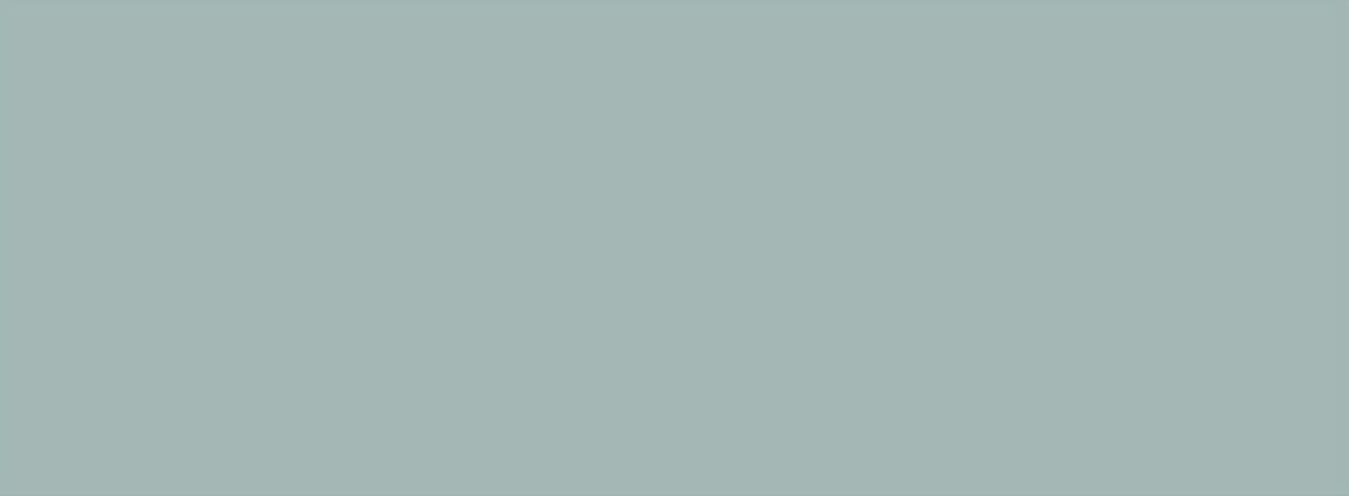 EXTENSION MEUBLE MURALE COFFEE 1 TIROIR 80 BLEU AZUR DOUX MAT vue 1