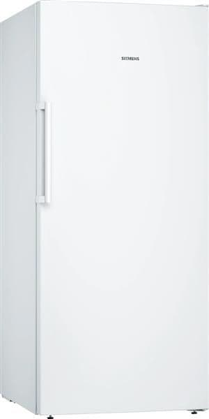 Congélateur - pose-libre IQ500 modèle armoire noFrost noFrost, classe C, 38dB, Freezer Light, 290L, vue 1
