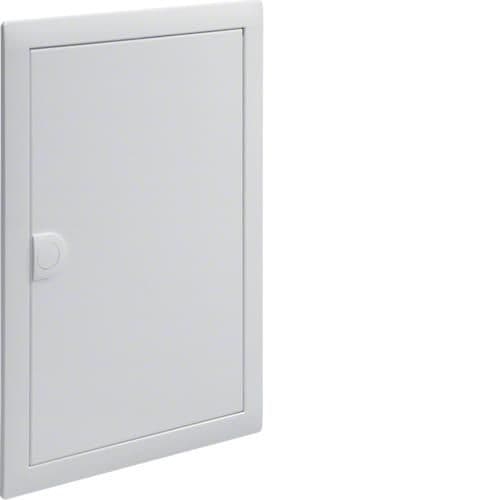 Porte + cadre pour Vu24ln vue 1