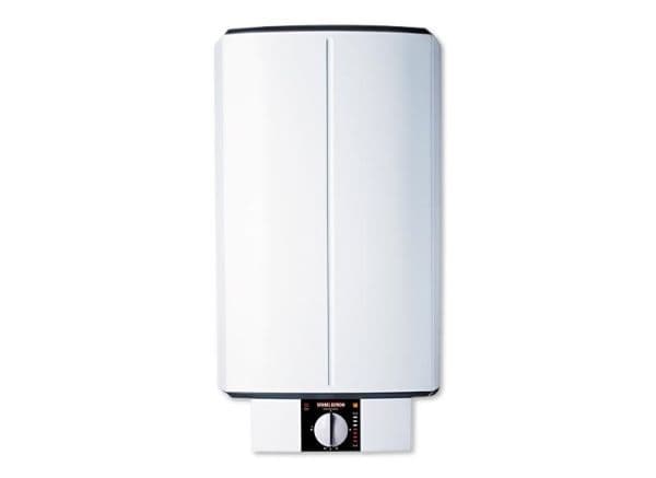 Chauffe - eau mural de 30 litres vue 1