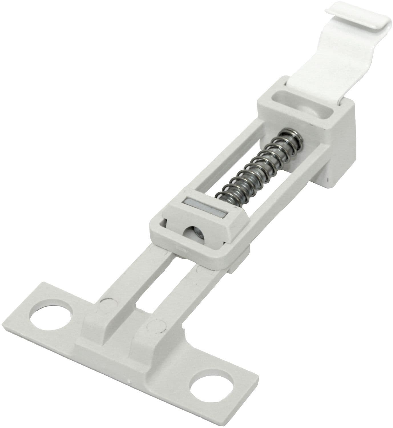VDI SET (2 PIECES) POUR CONSOLE RADIATEUR POUR D-RADIATEUR UNI.8 vue 1