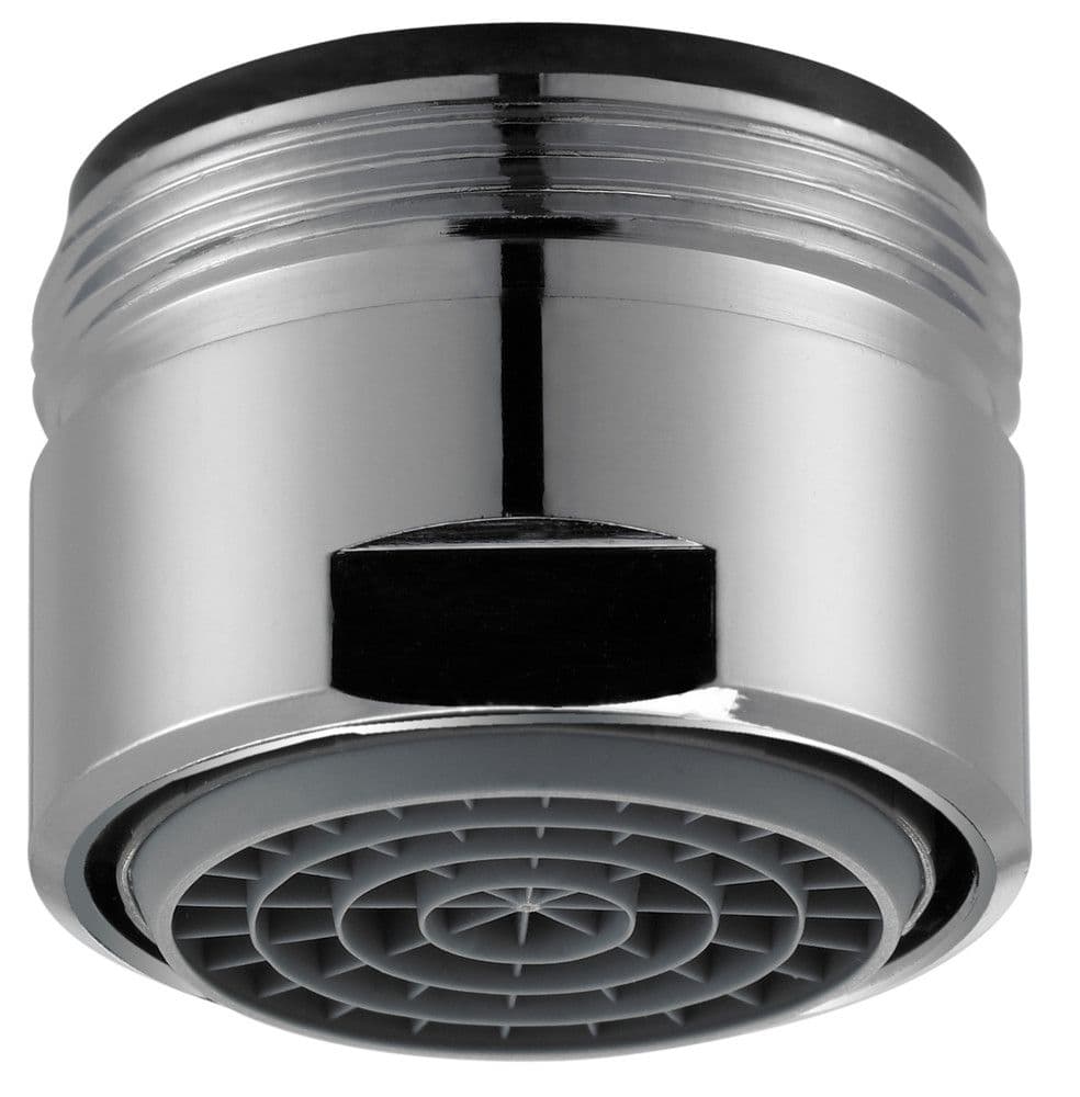 Neoperl Cascade SLC mousseur chromé 27-30 L/min. M28x1 vue 1