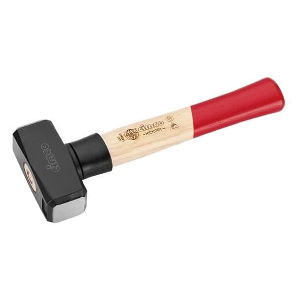 massette de sureté 1000g vue 1