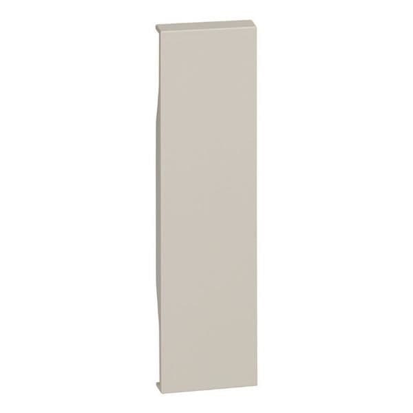 LNow enjoliveur 1 module Sable pour référence K4950 vue 1