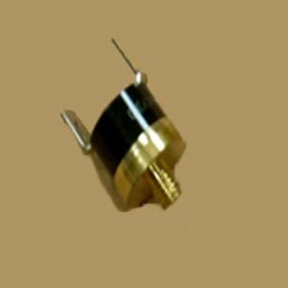 DD 300029470 TH.BIMETAL 105°C vue 1