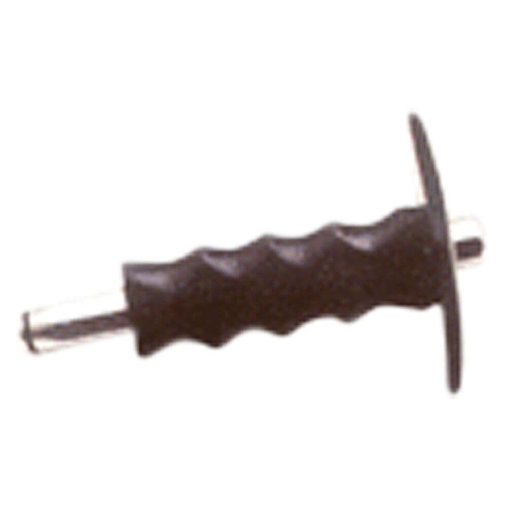 CHASSE PR.GOUJON SANS FILETAGE vue 1