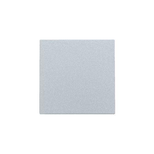 Cache-trou, Silver vue 1