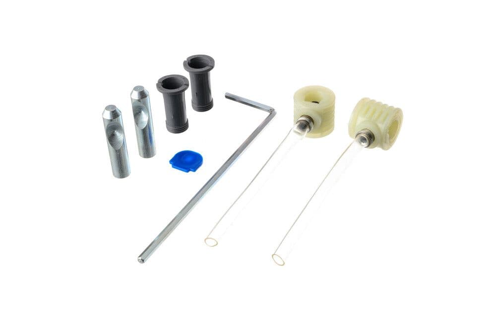 VMO CASCATA SET FIXAT CUV.SUSP vue 1