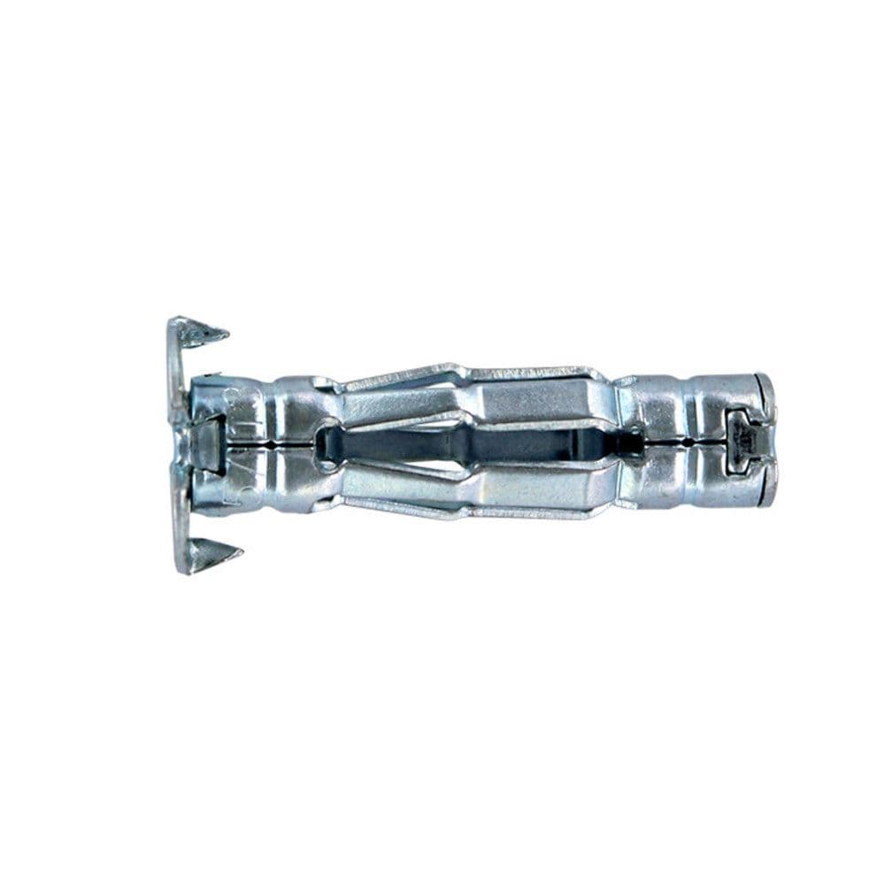 RAM CHEV.MAT.CREUX 6X36-100PC vue 1