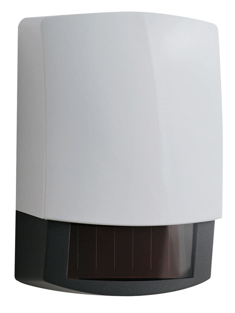 BU 0020094756 SONDE EXT.S.FIL vue 1