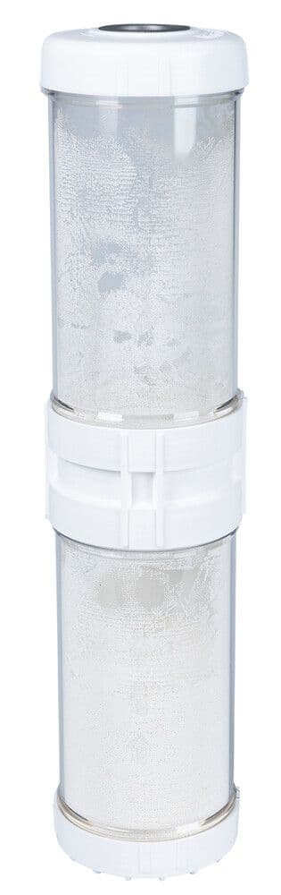 Watts Industries OneFlow cartouche 23L vue 1
