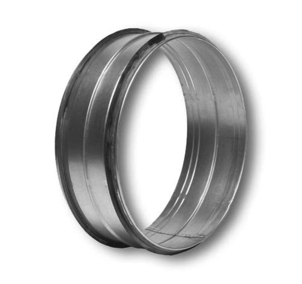Sanutal raccord avec joint M/M D355 vue 1