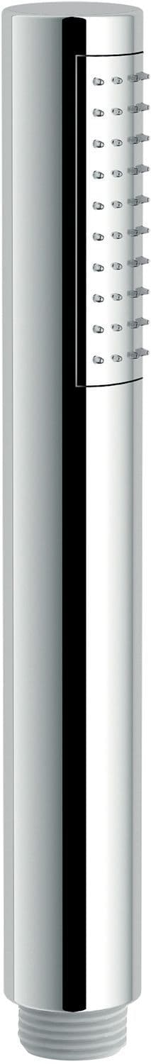 DOUCHE.A MAIN BARRE NOBILI 1 JET CHROME vue 1