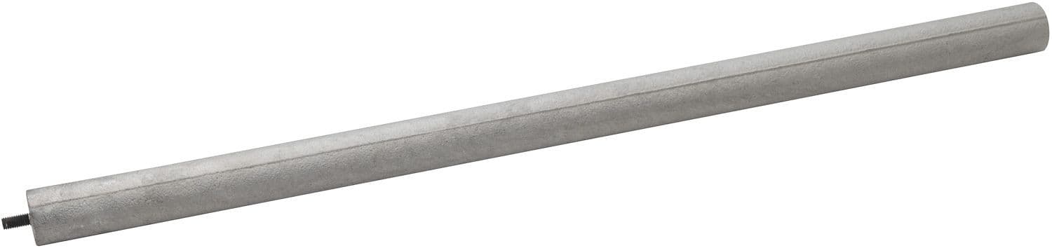 ANODE M5 430MM ARISTON vue 1